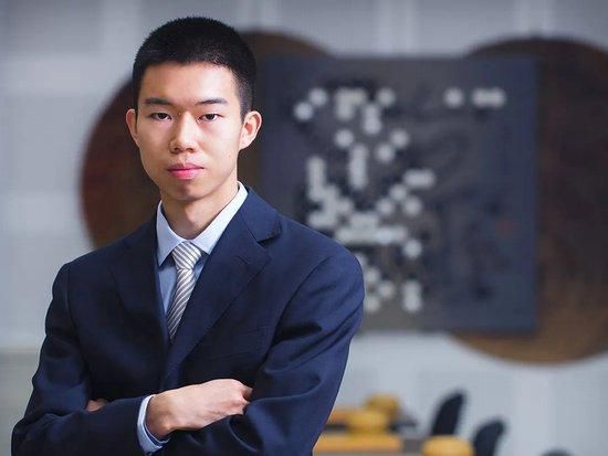 久久精品国产99国产精品